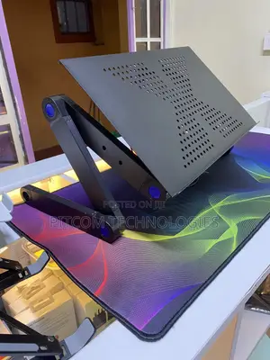 Laptop Desk