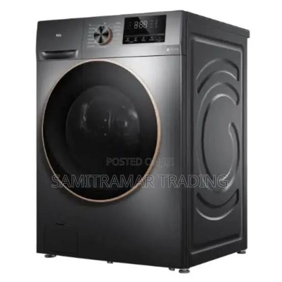 C2110wdg TCL Front Load Washer Dryer 10/6kg Capacity