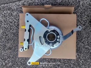 Release Bearing for Honda Vezel