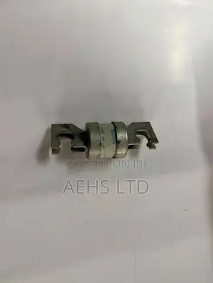 400A HRC Fuse Link – 415V