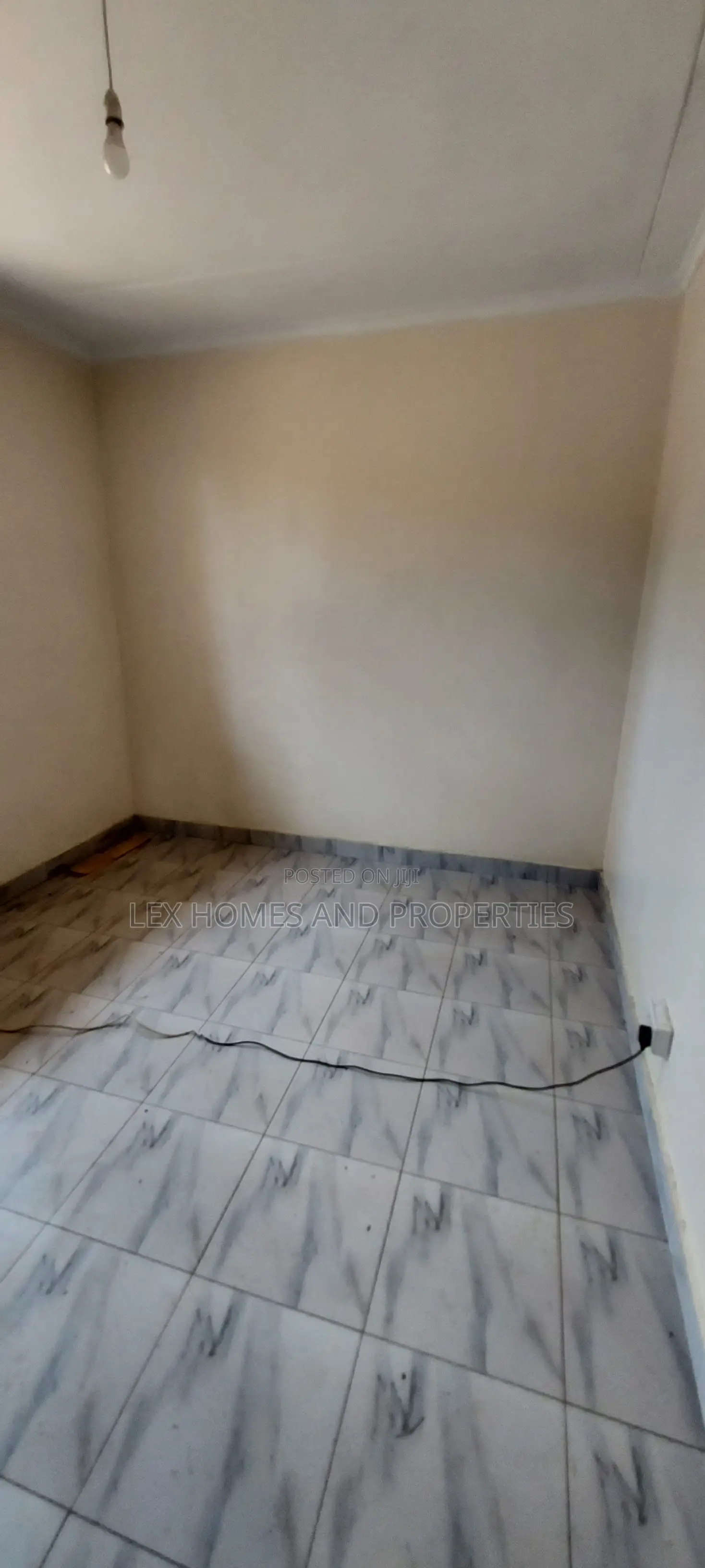 Shared 1-Bedroom Office Space for Rent – Mukoma, Karen