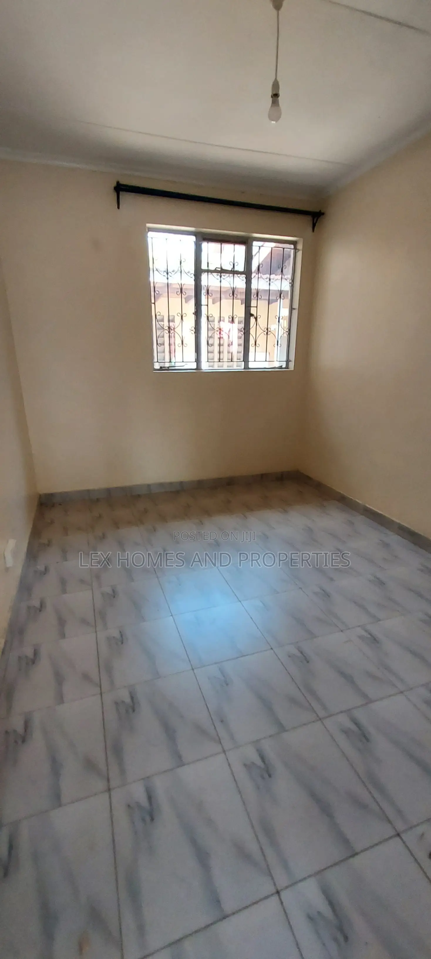 Shared 1-Bedroom Office Space for Rent – Mukoma, Karen
