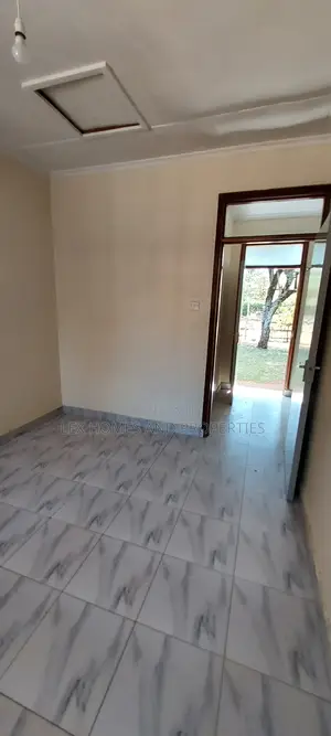 Shared 1-Bedroom Office Space for Rent – Mukoma, Karen