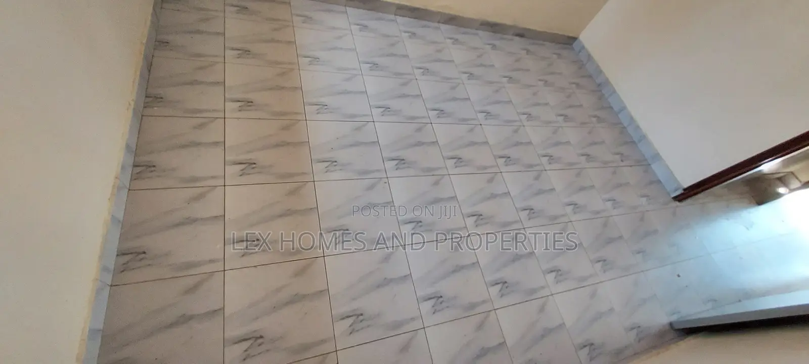 Shared 1-Bedroom Office Space for Rent – Mukoma, Karen