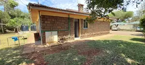 Shared 1-Bedroom Office Space for Rent – Mukoma, Karen