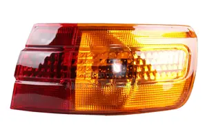 Tail Lamp Toyota Corona Premio At210 99 - 02 Model