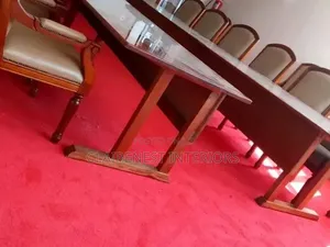 Turn Every Room Into a Beautiful Carpeted Haven With Vip Wall to Wall