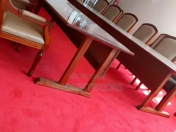 Turn Every Room Into a Beautiful Carpeted Haven With Vip Wall to Wall