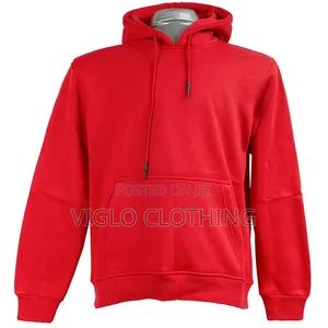 Varieties of Hoodies Available