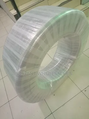 Sunction Pipe 2" Inch 30 Metres