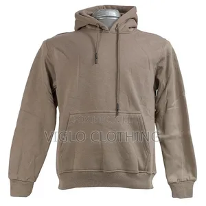 Plain and Branded Hoodies Available