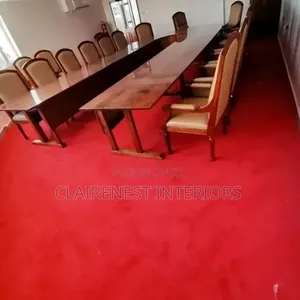 Make Your Interior Feel Warm and Complete With Vip Wall to Wall Carpet