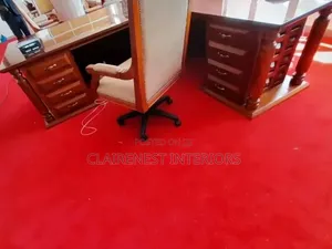 Make Your Interior Feel Warm and Complete With Vip Wall to Wall Carpet