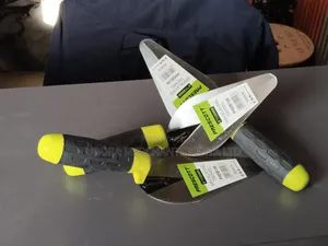 Brick Laying Trowel