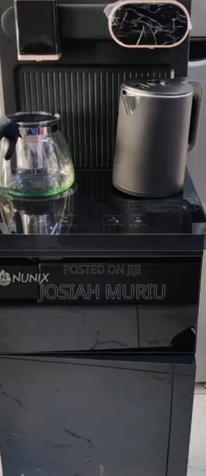 AIC Nunix Water Dispenser