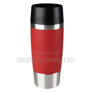 Tefal Mug 0.36L