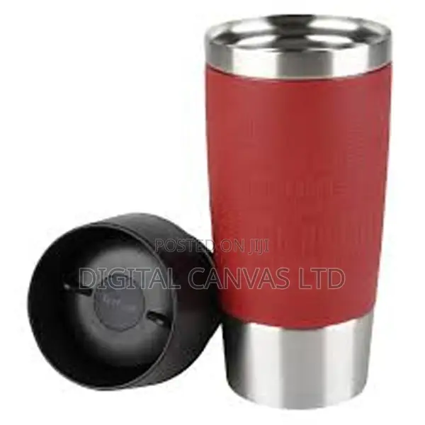 Tefal Mug 0.36L