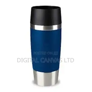 Tefal Mug 0.36L