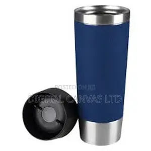 Tefal Mug 0.36L