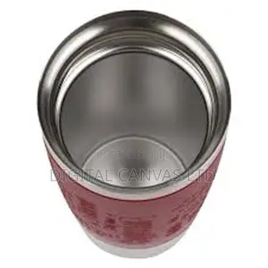 Tefal Mug 0.36L