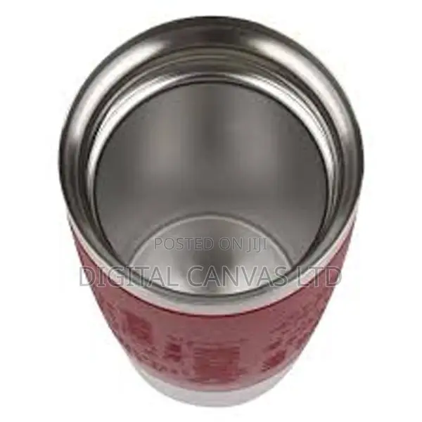 Tefal Mug 0.36L