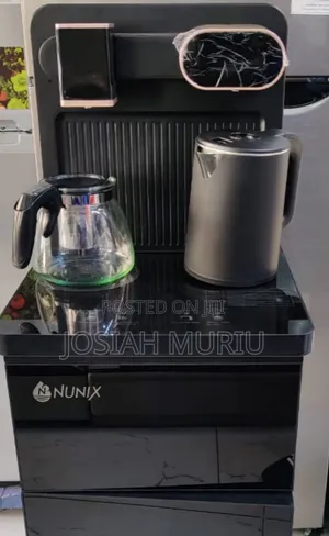 AIC Nunix Water Dispenser