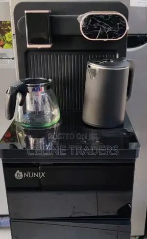AIC Nunix Water Dispenser