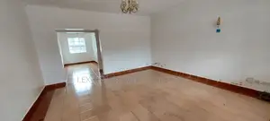 3bdrm Bungalow in Nkoroi for rent