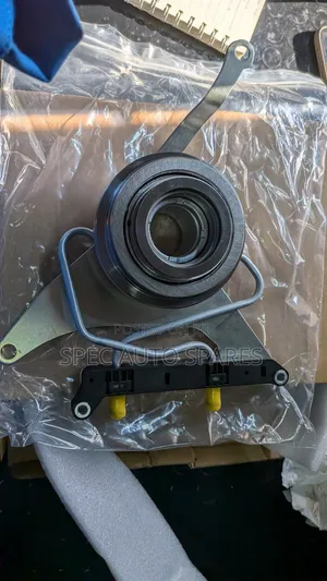 Release Bearing Honda Vezel