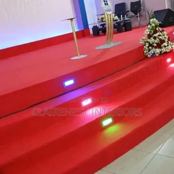 Bring Timeless Carpet Beauty Underfoot With Vip Wall to Wall Carpet