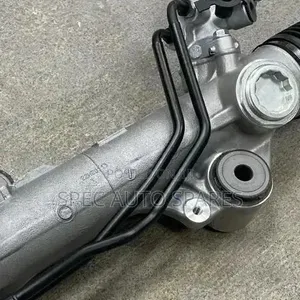 Steering Rack Toyota 200 Series V8