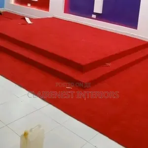 Bring Timeless Carpet Beauty Underfoot With Vip Wall to Wall Carpet