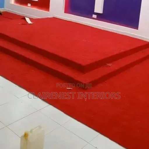 Bring Timeless Carpet Beauty Underfoot With Vip Wall to Wall Carpet