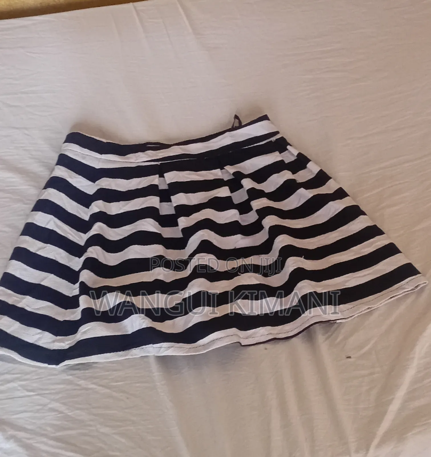 Shahn Girly Outfits