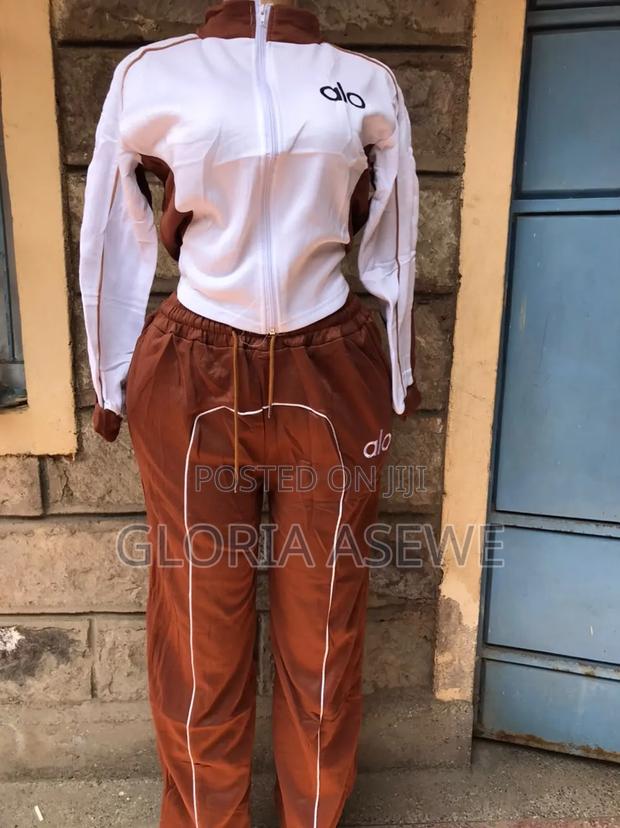 Cute Dresses /Sweats - main view