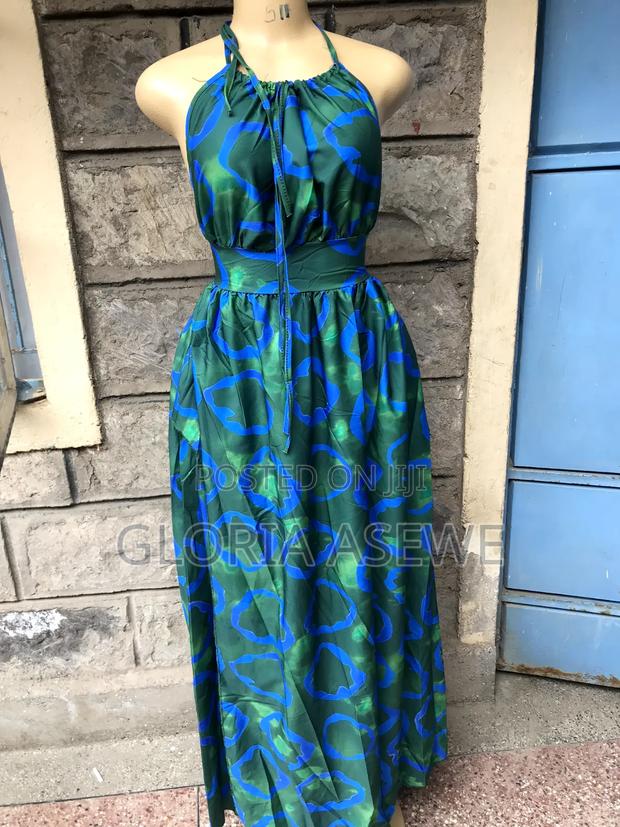 Cute Dresses /Sweats - thumbnail 2