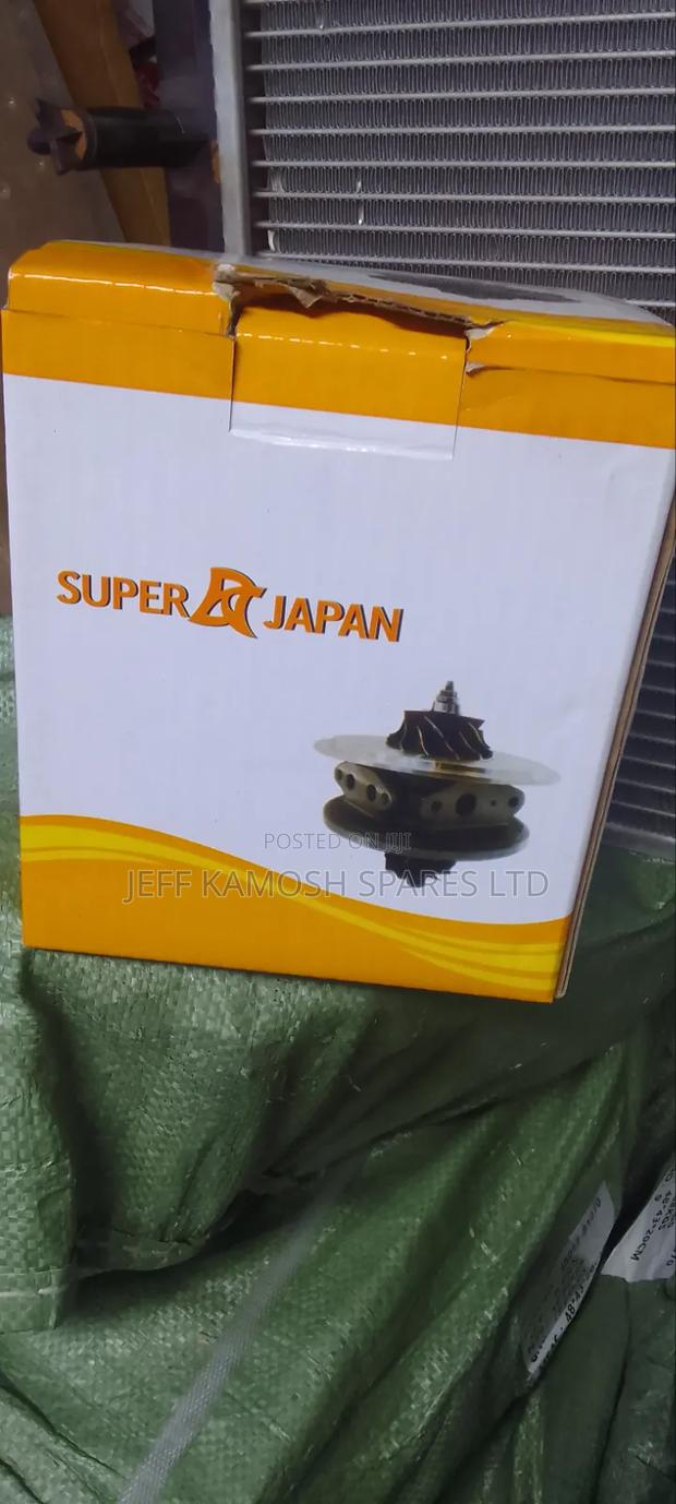 1kd/2kd Super Japan Available