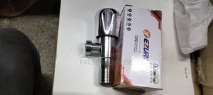 Angle Valve