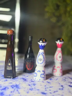 Azul Vapes