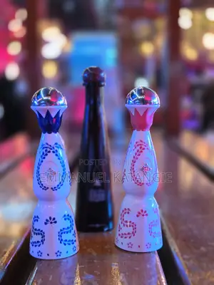 Azul Vapes