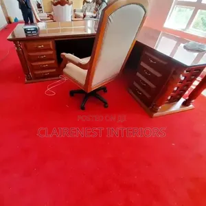 Make Your Flooring Part of Your Home’s Personality With Wall to Wall