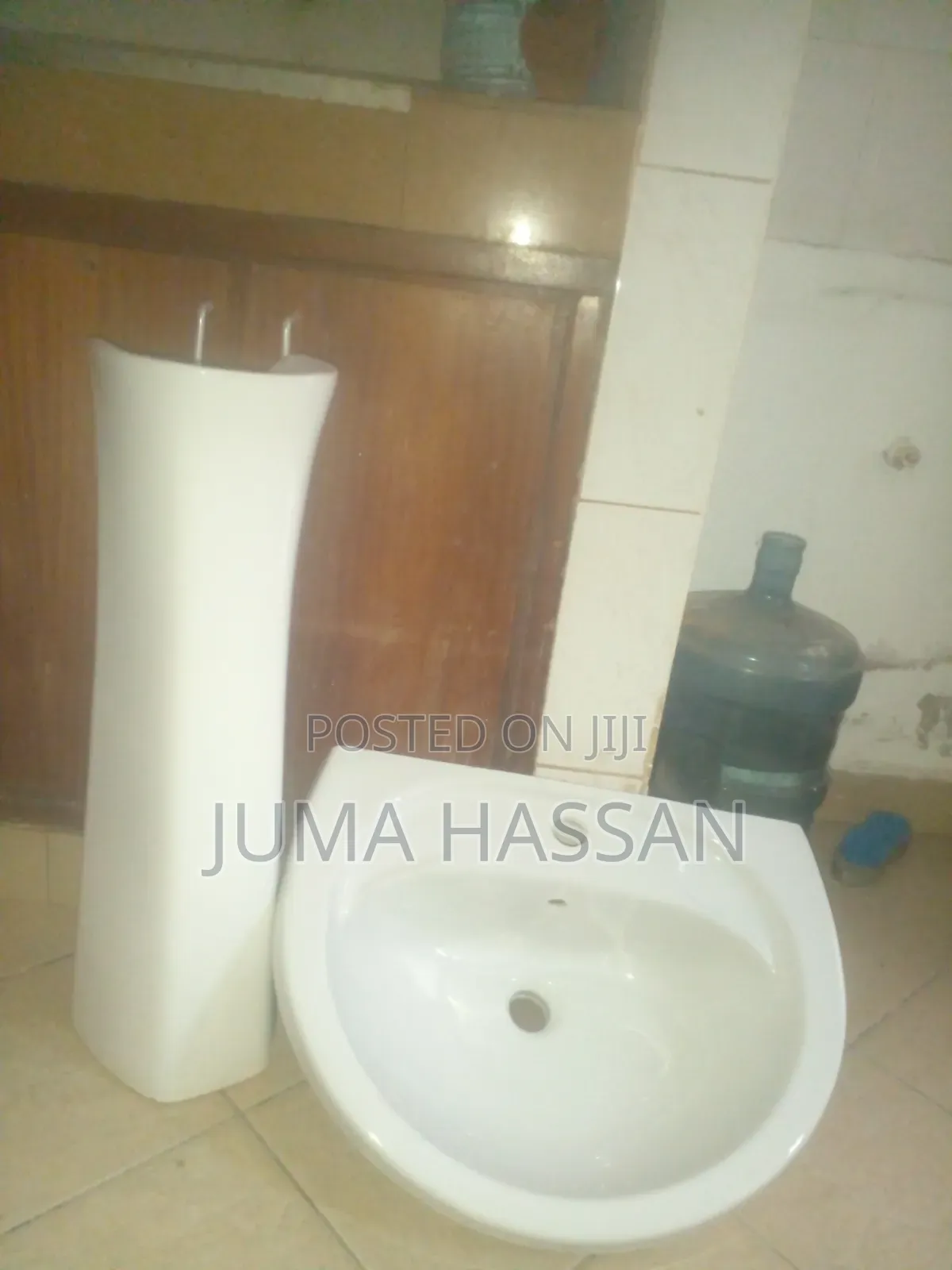 Washing Hand Basin for Sale