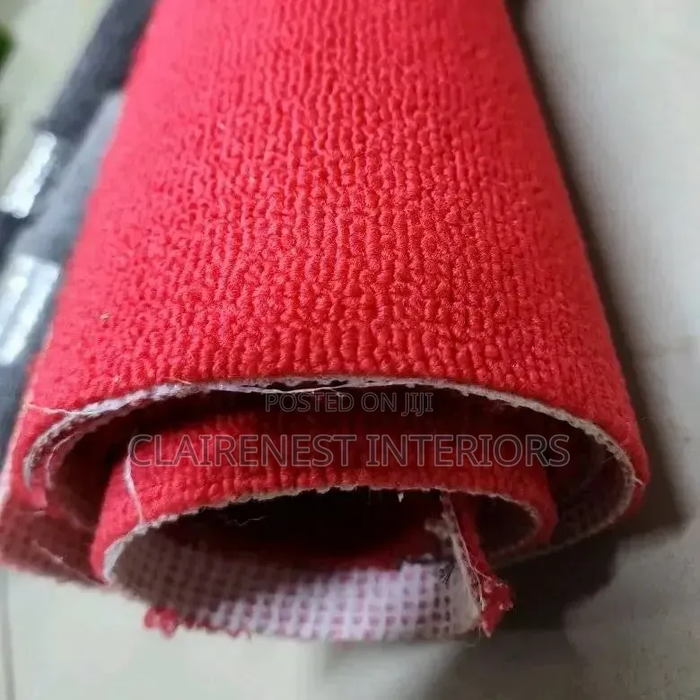 Make Your Interior Feel More Complete With Delta Wall to Wall Delta