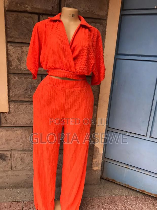 Cute Dresses /Sweats - thumbnail 5