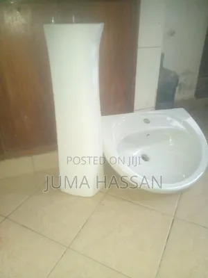 Washing Hand Basin for Sale