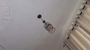 Chandeliers