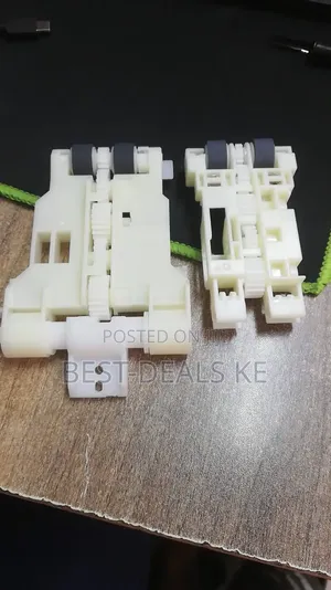 Pick Up Roller for L/6170 Models