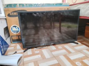 Samsung TV 32' Digital