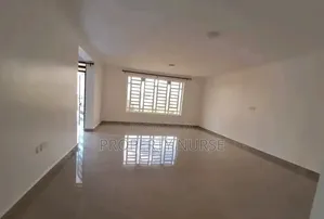 4bdrm Maisonette in Kitengela for rent
