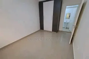 4bdrm Maisonette in Kitengela for rent